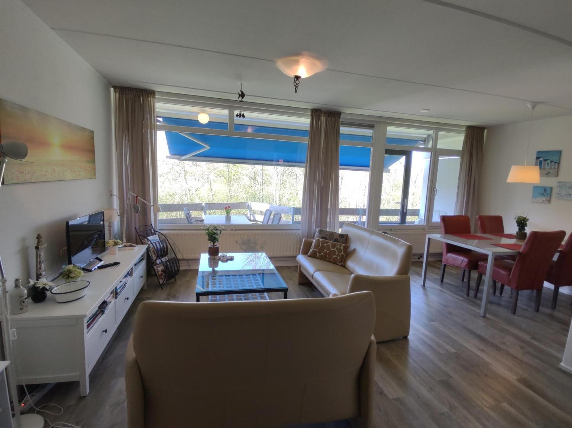 Vuurtoren Bed By The Sea Westkapelle Luaran gambar