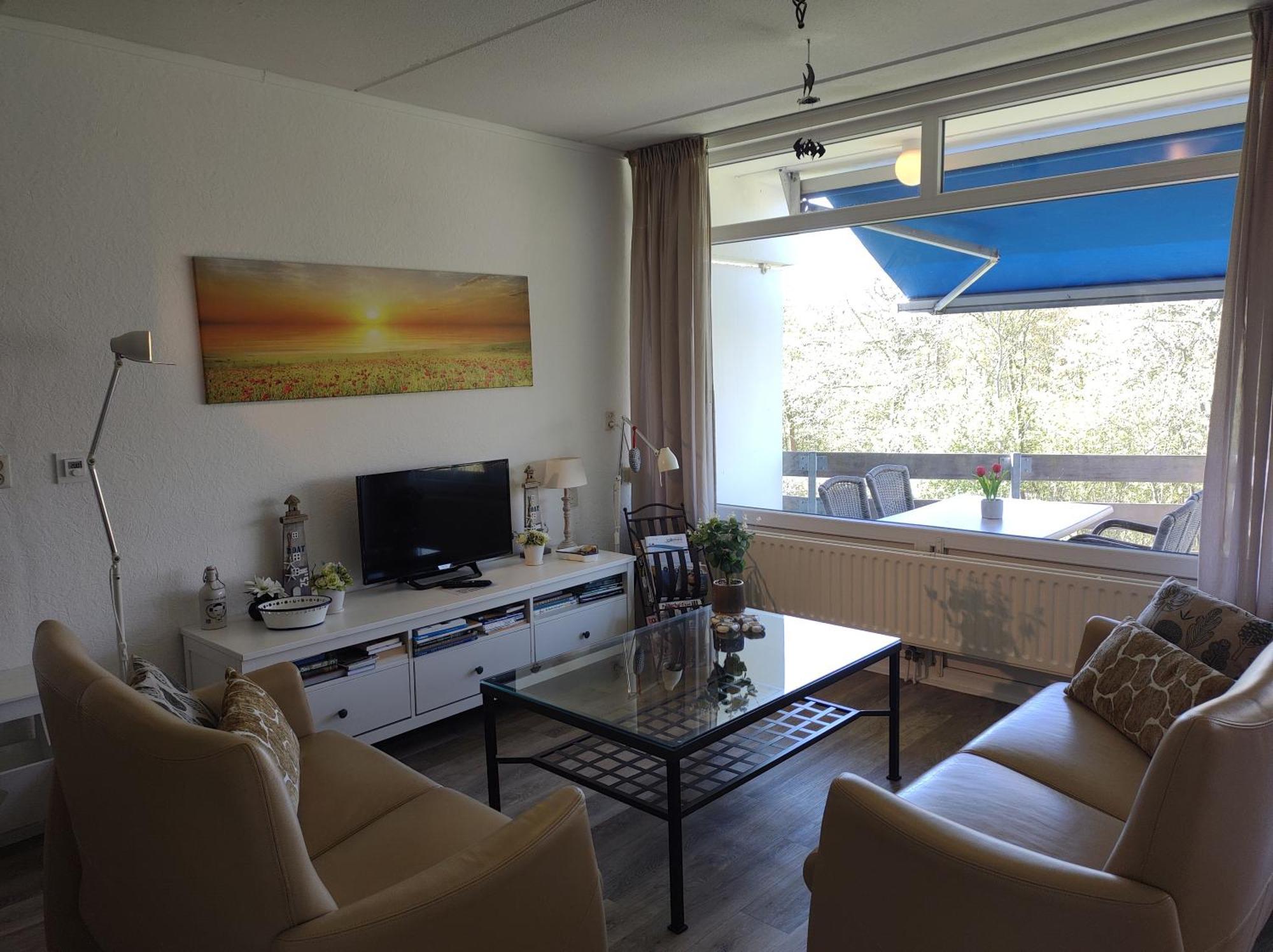 Vuurtoren Bed By The Sea Westkapelle Luaran gambar